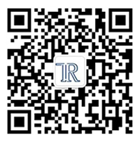 微信公眾號(hào)